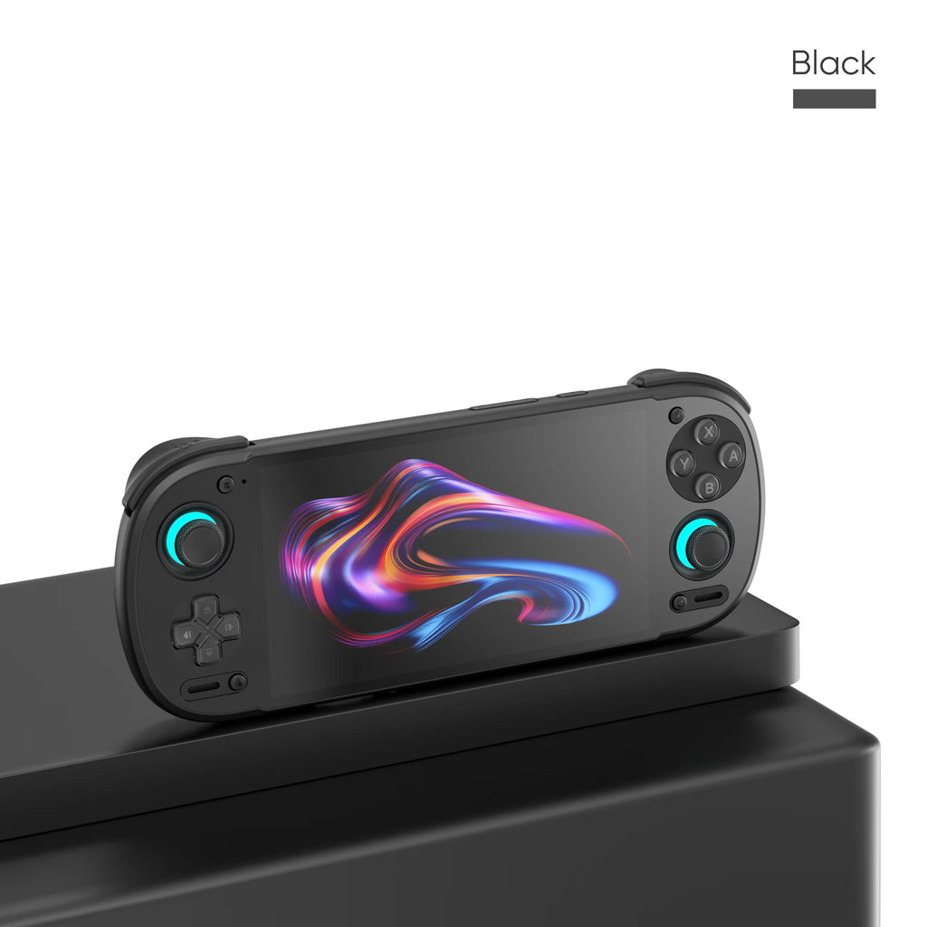 Retroid Pocket 6 Handheld