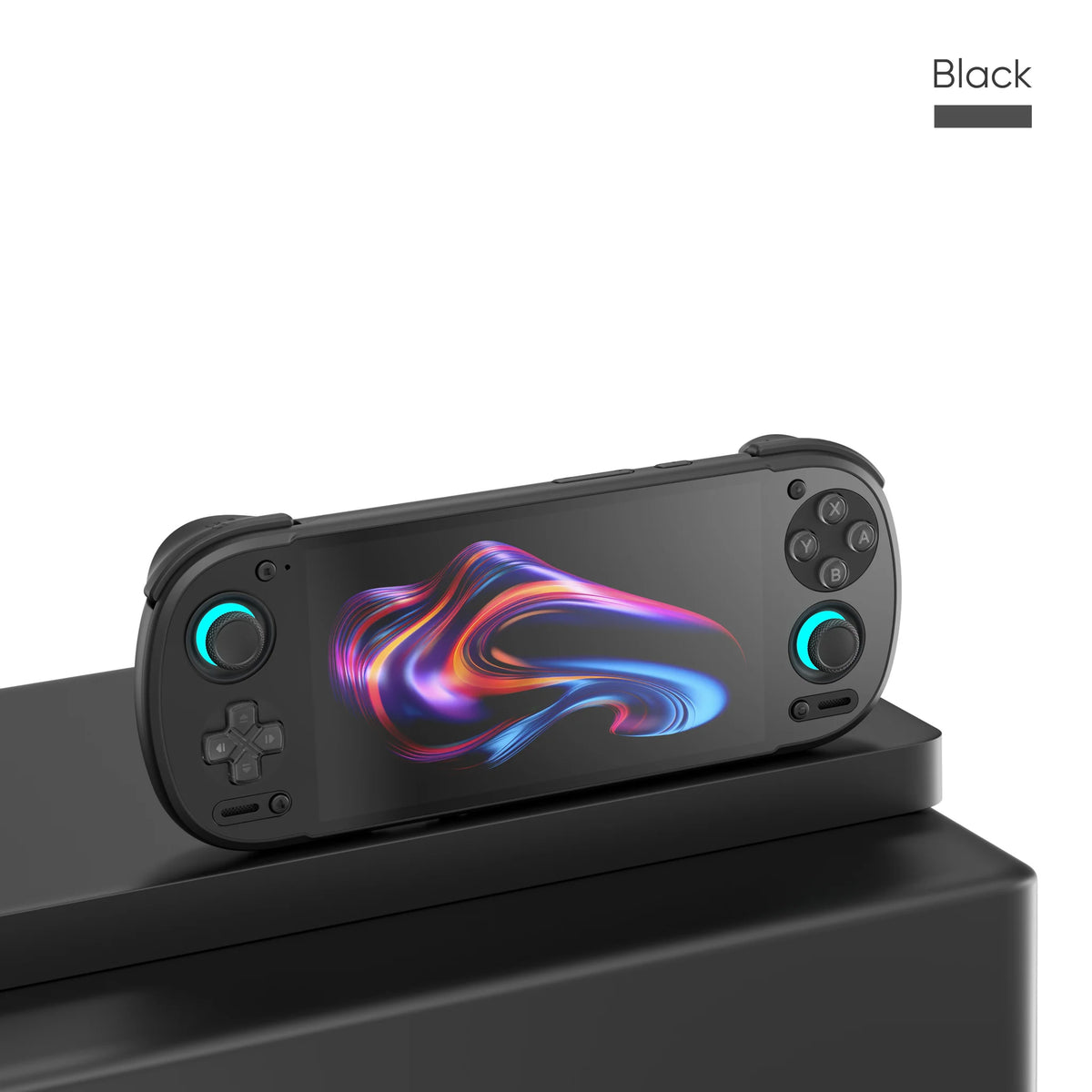 Retroid Pocket 6 Handheld – L3BA