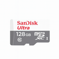 SD Card 128GB – Ready to Play